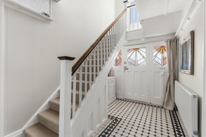 Photo 51- click for photo gallery